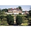 Picture of Luxury Escape for Two at Hunton Park Hotel