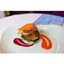 Picture of Deluxe Gourmet Escape for Two at Hunton Park Hotel
