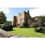 Picture of Bickleigh Castle Grounds and Garden Tour with Cream Tea for Two