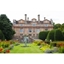 Picture of Sparkling Afternoon Tea at Broome Park Golf and Country Club