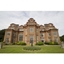 Picture of Afternoon Tea for Two at Broome Park Golf and Country Club