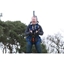 Picture of The Launch Bungee Experience for One