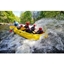 Picture of One Hour White Water Rafting Taster Session for Two