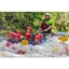 Picture of One Hour White Water Rafting Taster Session for One