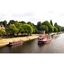 Picture of York River Cruise with Afternoon Tea for Two