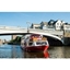 Picture of York Sightseeing River Cruise for Two