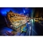 Picture of VIP Museum Guided Tour with Sparkling Afternoon Tea for Two at Mary Rose Museum