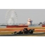 Picture of Silverstone Classic 2020 – Sunday 2nd August Tickets for Two