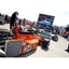 Picture of Silverstone Classic 2020 – Friday 31st July Tickets for Two