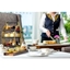 Picture of Afternoon Tea for Two at InterContinental London - The O2