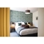 Picture of Overnight Deluxe Gourmet Escape for Two at The Old Cock Inn