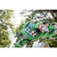 Picture of Drayton Manor Park, Home of Thomas Land Tickets for Two Adults and Two Children
