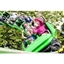 Picture of Drayton Manor Park, Home of Thomas Land Tickets with Lunch for Two Adults and Two Children