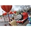 Picture of Drayton Manor Park, Home of Thomas Land Ticket for One Child