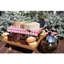 Picture of Afternoon Tea with a Gin Cocktail for Two at DoubleTree London Hyde Park