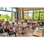 Picture of Winery Tour and Tasting for Two at Woodchester Valley Vineyard