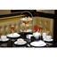 Picture of Afternoon Tea with Bottomless Bubbles for Two at St. James Hotel and Club