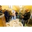 Picture of Brewery Day and Beer Tasting for Two at Hillside Brewery