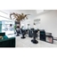 Picture of 25 Minute Express Facial for Two at Barber Boyz