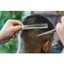 Picture of 70 Minute Haircut with a Hot Towel and Massage for One at Barber Boyz
