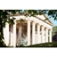 Picture of Two Night Stay for Two at Wynyard Hall