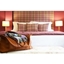 Picture of Overnight Stay for Two at Wynyard Hall