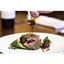 Picture of Two Night Stay with Dinner for Two at Wynyard Hall