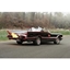 Picture of Six Mile Superhero Driving Thrill