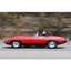 Picture of Five British Classic Cars Driving Experience with Free High Speed Passenger Lap