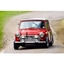 Picture of Italian Job Mini Cooper S Three Mile Driving Blast for One