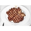 Picture of 24oz Porterhouse Steak to Share with Unlimited Chips and a Cocktail for Two at London Steakhouse Co