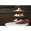 Picture of Afternoon Tea with Bubbles for Two at Crowne Plaza Edinburgh - Royal Terrace