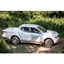 Picture of 60 Minute Junior 4x4 Off Road Driving Experience