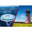 Picture of London Stadium Tour and The ArcelorMittal Orbit View for Two