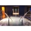 Picture of Evening Spa Chillout with Fizz for Two at Lifehouse Spa and Hotel