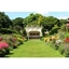 Picture of Afternoon Tea with Hall and Garden Entry for Two at Arley Hall and Gardens