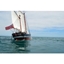 Picture of Six Hour Sailing Trip on a Tall Ship in Dorset for Two