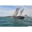 Picture of Five Hour Sailing Trip on a Tall Ship in Dorset for Two