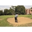Picture of One Night Golf Break with Dinner and a Round of Golf for Two at Coulsdon Manor Hotel and Golf Course