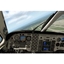 Picture of 30 Minute VR Flying Simulator Experience in Bedfordshire for One