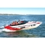 Picture of Family Honda Powerboat Adventure for Four in Southampton