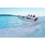 Picture of Honda Solo Experience for One in Southampton