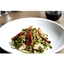 Picture of Gourmet Dining Experience for Two in Searcys Osteria at The Barbican Centre