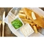 Picture of Gourmet Three Course Lunch with Fizz for Two in Smith's Brasserie at Bovey Castle Hotel