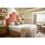 Picture of One Night Getaway in a Classic Room with Fizz and Breakfast for Two at Bovey Castle Hotel