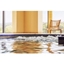 Picture of Luxury Mini Spa Day with 55 Minute Treatment and Lunch for Two at Elan Spa in Bovey Castle