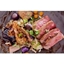 Picture of Fine Dining Three Course Meal for Two at The Great Western Restaurant in Bovey Castle Hotel