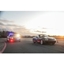 Picture of Police Pursuit Driving Experience in a Mazda MX5