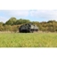 Picture of Tank, Army Truck and Fire Engine Driving