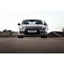 Picture of Nissan GTR 1200 HP Driving Experience